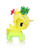 TOKIDOKI Unicorno - Frozen Treats Aloha Swirl