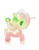 TOKIDOKI Unicorno - Frozen Treats Mochillina