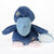 My Blue Nose Friends 4 "Su-Shee the Pelican No. 53