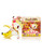 TOKIDOKI Unicorno- Frozen Treats- Lickity Split Limited Edition