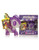 TOKIDOKI Unicorno Series 12 Bambu BB EXCLUSIVE 