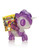 TOKIDOKI Unicorno Series 12 Bambu BB EXCLUSIVE Right Side