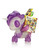 TOKIDOKI Unicorno Series 12 Bambu BB EXCLUSIVE Left Side