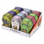 Deddy Bears Coffins Series 2 Display