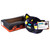 Kreepy Katz Litter Tray Series 1 Oscuro