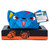 Kreepy Katz Litter Tray Series 1 McScratcherson