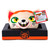 Kreepy Katz Litter Tray Series 1 Kandy
