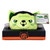 Kreepy Katz Litter Tray Series 1 Frankenitty