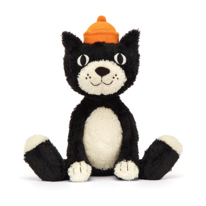 Jellycat - Jack Original Medium