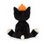 Jellycat - Jack Original Medium