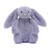 Jellycat - Bashful Viola Bunny Small