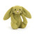 Jellycat - Bashful Moss Bunny Small