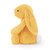 Jellycat - Bashful Sunshine Bunny Small Side