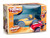 TOOKO My First RC Racer
