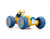 TOOKO My First RC Racer Yellow