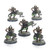 Necrons Immortals 2020 49-10