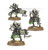 Necrons Immortals 2020 49-10