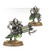 Necrons Immortals 2020 49-10