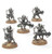 Necrons Immortals 2020 49-10