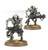 Necrons Immortals 2020 49-10