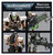 Necrons Immortals 2020 49-10