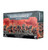 Chaos Space Marines Legionaries 43-06