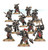 Chaos Space Marines Legionaries 43-06