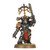 Chaos Space Marines Legionaries 43-06
