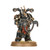 Chaos Space Marines Legionaries 43-06