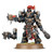 Chaos Space Marines Legionaries 43-06