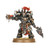 Chaos Space Marines Legionaries 43-06