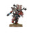 World Eaters: Khorne Berserkers 43-10