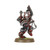World Eaters: Khorne Berserkers 43-10