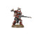 World Eaters: Khorne Berserkers 43-10