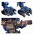 Space Marines Redemptor Dreadnought 2020