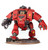 Space Marines Redemptor Dreadnought 2020