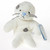 My Blue Nose Friends 4 " Whiskers the Seal No.61