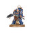 Space Marines Bladeguard Veterans 48-44