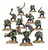 Orks Boyz 50-10