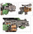 Orks Boyz 50-10