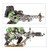 Orks Boyz 50-10