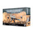 Tau Empire Broadside Battlesuit 56-1
