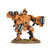Tau Empire Broadside Battlesuit 56-1