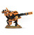 Tau Empire Broadside Battlesuit 56-1