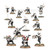 Tau Empire Pathfinder Team 56-0