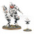 Tau Empire Commander 56-22