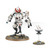 Tau Empire Commander 56-22