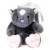 My Blue Nose Friends 4 " Essence the Skunk No.58