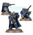 Space Marines Primaris Eliminators 2020 48-93