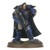 Space Marines Primaris Eliminators 2020 48-93